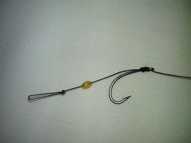 montura line aligner - 13.jpg